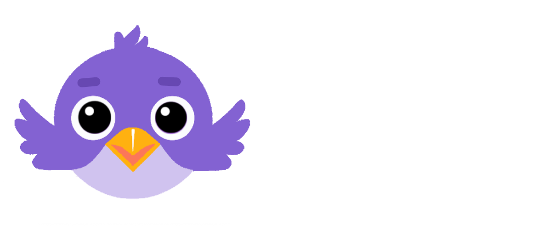 扉扉 - 巴尔贝